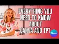 Canva TPT The Rules You Need to Know