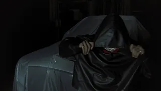 Lithe - Leaning (Official Music Video)