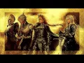 Download Lagu Asynje - Valkyriesletten (Danish Folk Music)