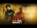 Download Lagu 15 Mint | Masoom Sharma | Amar Karnawal | new Haryanavi Song | Haryanvi Song | #masoomsharma