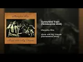 Sunnyland Train (Remastered 2016)
