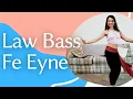 Download Lagu Mini coreo designed by me *Luz* - Law Bass Fe Eyne by Cyrine Abdelnour