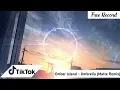 Download Lagu Ember Island - Umbrella (Matte Remix) | Nhạc Nền Tik Tok Gây Nghiện 2019 | 1:05
