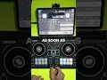 Lagu Change this setting if you scratch with djay pro Ai #djayproai #shorts #djcontroller