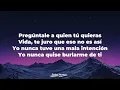 Shakira - Chantaje (ft. Maluma) (Lyrics)