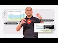 Crush performance bottlenecks with data-driven insights and recommendations with Blackfire