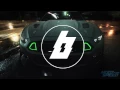 Lagu Major Lazer - Night Riders (NFS Soundtrack) | Bass Boosted | HQ |