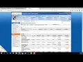 NUR 115 SimChart Access