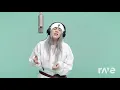 A Congratulations Show - Billie Eilish Post Malone RaveDj
