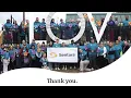 2025 Year in Review How Sentara Health Impacted Communities Patients Team Members