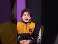 Download Lagu Anas sayed mareim Sayed arbic naat #full