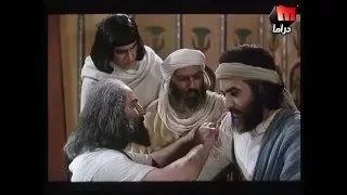 مسلسل يوسف الصديق حلقة 30 عبدالله عبدالرحمن عبدالله بالغ Https Www Youtube Com My Videos O U 