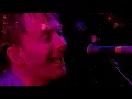 Radiohead - Paranoid Android | Live at Glastonbury 2003 (HQ)
