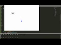 Coding Tidbit Visualizing Merge Sort in Python