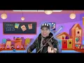 SEBO Tallava - Aramsamsam Tallava | prod. by Edin Guantiero