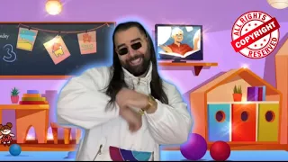 SEBO Tallava Aramsamsam Tallava Prod By Edin Guantiero 