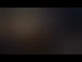 عايض | ردي | جدة 2025