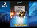 Download Lagu LEMON TREE - Fool's Garden, arr. Jan van Kraeydonck - Concert Band Version