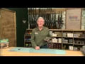 The Smith and Wesson Model 1905 Military Police 4th Change Gun History MidwayUSA