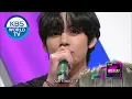Download Lagu Today's scene stealer... (Interview with BTS) [Music Bank / ENG / 2020.03.06]