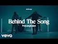 Download Lagu for Revenge - Penyangkalan (Behind the Song)