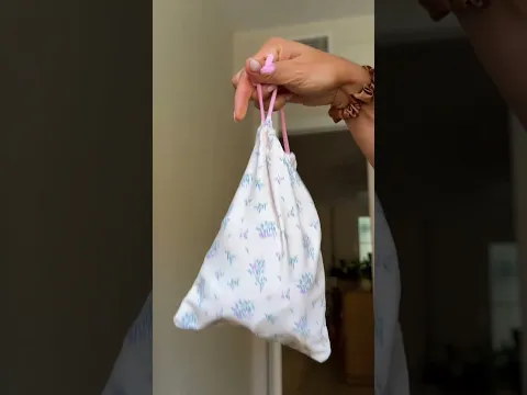 Haul bikinis de shein💖🌺🧚