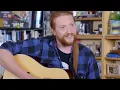 Tyler Childers: NPR Music Tiny Desk Concert