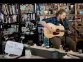 Tyler Childers NPR Music Tiny Desk Concert