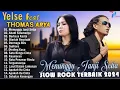 Download Lagu Thomas Arya \u0026 yelse full album
