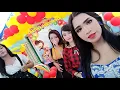 Download Lagu Laura putri ular...jasa badut ultah...085732797737