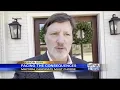 Former Tupelo mayoral candidate convicted of simple assault faces jail time