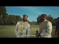 ololufemi jux ft diamond platnumz(official video)752k views