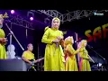 Download Lagu LEMBAH DUKA RIZA PALLUPI - NEW EL SAFA - PERESMIAN MASJID AL HIDAYA - PENAWANGAN CIAMIS