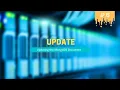 Updating Mongodb Document - MERN Stack Series
