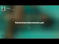 Lucky Daye & Leon Thomas - Fly U Out (Lyrics)