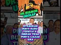 Download Lagu Dr Rismon Ungkap Ijazah SMA Gibran Ternyata Zong