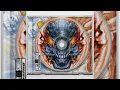 [EGxHC] Empty Shell Casing - UNLIMITED - 2026 (Full EP)