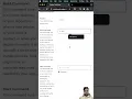 Easy Backend Hosting on Render Step-by-Step Guide