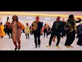 WORK IT LINE DANCE B G