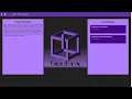 Demonstration Dynamic Malware Analysis with SecBox
