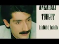 Ankaralı Turgut- Doktor Civanım