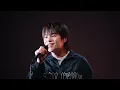 I'm afraid I won't regret it (fear) - PURPEECH | MARCKRIS & COPPER BUS [Soloist Mitr Live]