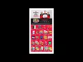 Independent Grocer Weekly Flyer February 15 to 21 2018