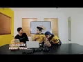 Download Lagu reupload Pingin Siaran - Episode 24 ft. DUSTIN! _ LIMITED EDITION _ S