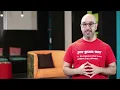 Angular Beginner to Pro - Making a Promise By Mosh Hamedani