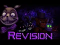 Download Lagu [FNAF/SFM] THE SPECIAL STRIKE - Revision Collab Part for @LunaticHugo