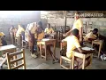 Download Lagu Opposite in Meaning(Sampatik Comedy and Joke)