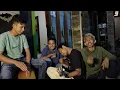 wes tuwek ulang tahun by.Lawakustik