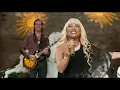 Eyyvah Eyvah 3 Orijinal Film Müzikleri / Demet Akbağ - Chiculata (Haydi Sev Sev)