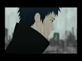 Lagu Itami(痛み).xadisha